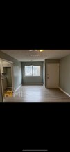 1735 Rocky Ridge Dr NW in Conyers, GA - Building Photo - Building Photo