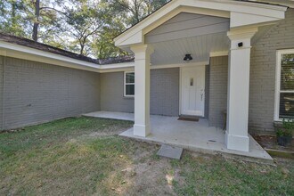 1420 Sweet Gum Ln in Houston, TX - Building Photo - Building Photo