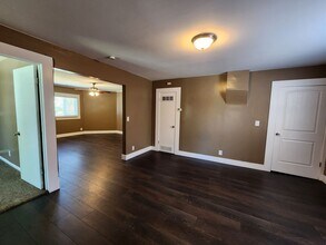 802-804 E Belmont Ave in Salt Lake City, UT - Building Photo - Building Photo