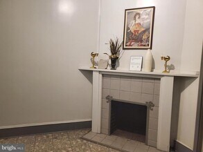 2026 Mt Royal Terrace in Baltimore, MD - Building Photo - Building Photo