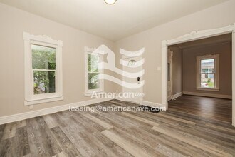 119 Fillmore St in Dayton, OH - Building Photo - Building Photo