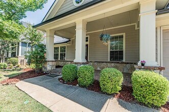 811 Bradford St in Argyle, TX - Building Photo - Building Photo