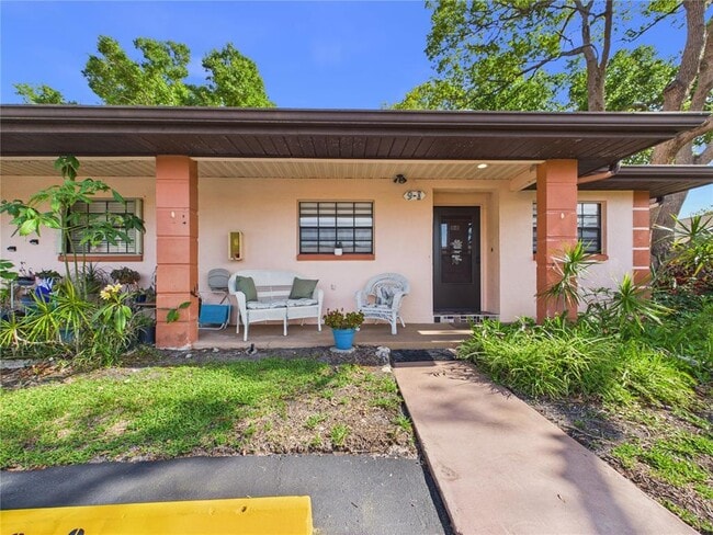 property at 13250 Ridge Rd
