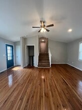 241 Lorraine Dr in Travelers Rest, SC - Building Photo - Building Photo