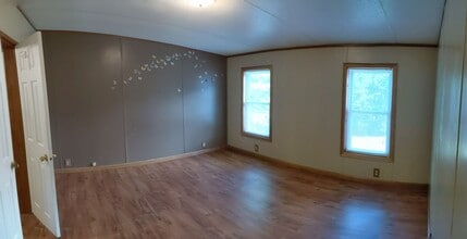 62 Red Pepper Rd in Sylva, NC - Building Photo - Building Photo