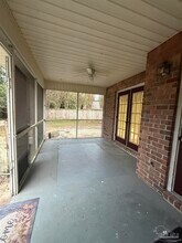 4571 Baybrook Dr in Pensacola, FL - Building Photo - Building Photo