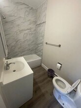 520 16th St in Greeley, CO - Foto de edificio - Building Photo