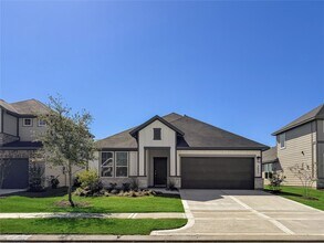 7511 Bristlegrass Colony Ct in Cypress, TX - Building Photo - Building Photo