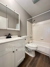 1416 Harris Ave in Salt Lake City, UT - Building Photo - Building Photo
