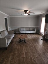 4904 Robinwood Rd in Durham, NC - Building Photo - Building Photo