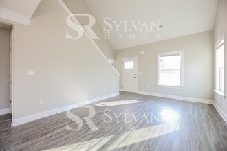 224 Joes Ct in Easley, SC - Building Photo - Building Photo