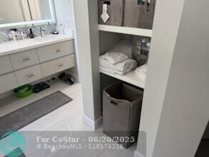 5450 NW 122nd Dr in Coral Springs, FL - Building Photo - Building Photo