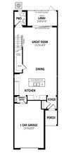 6117 Grand Sonata Ave in Lutz, FL - Building Photo - Building Photo