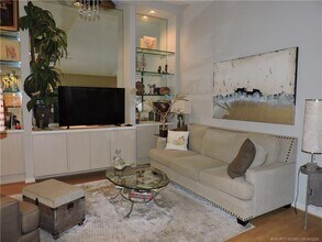 1539 SW Waterfall Blvd in Palm City, FL - Building Photo - Building Photo