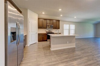 1109 Birchwood Ln in Melissa, TX - Building Photo - Building Photo