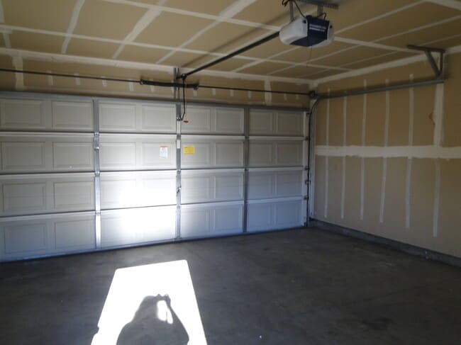 property at 1905 S Ash Park Ln