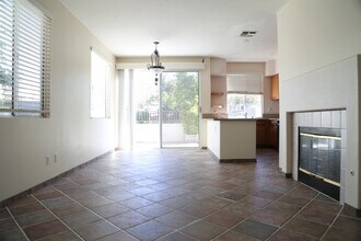 11844 Scripps Creek Dr in San Diego, CA - Building Photo - Building Photo