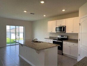 928 Serchio St in Haines City, FL - Building Photo - Building Photo