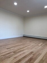 12 Westford St in Boston, MA - Building Photo - Building Photo