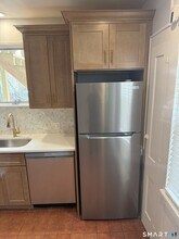 133 Ocean Ave in Bridgeport, CT - Building Photo - Building Photo