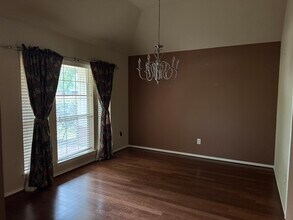 26962 Armor Smith Dr in Kingwood, TX - Building Photo - Building Photo