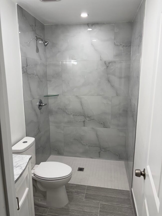 15443 Peace Blvd in Spring Hill, FL - Building Photo - Building Photo