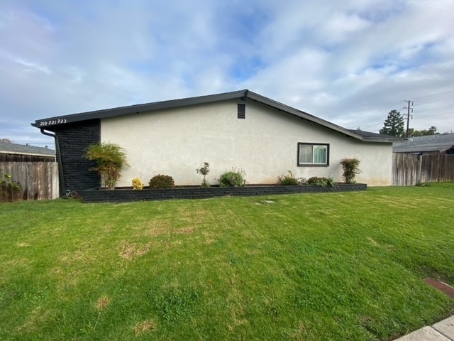 219 Turf Dr, Unit 219