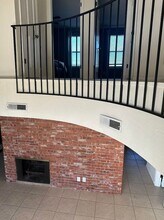 2110 Indian Dr in Enid, OK - Foto de edificio - Building Photo