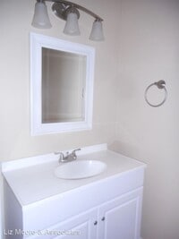 115 Windsor Pines Way photo'