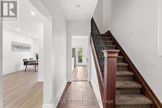 45 Hampton Ave in Ottawa, ON - Building Photo - Building Photo