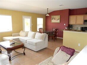 1104 Remington Dr in Leander, TX - Building Photo - Building Photo