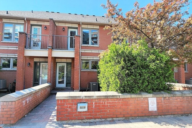 property at 70 Suncrest Blvd