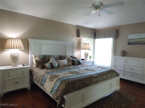 2431 Palo Duro Blvd in North Fort Myers, FL - Building Photo - Building Photo