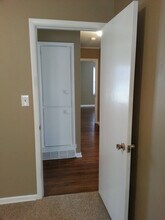 4334 S Norfolk Ave in Tulsa, OK - Building Photo - Building Photo
