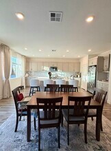 5332 Trimonti Cir in Antioch, CA - Building Photo - Building Photo