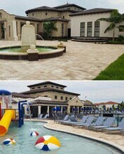 17086 SW 95th Ter, Unit 1 in Miami, FL - Building Photo - Building Photo