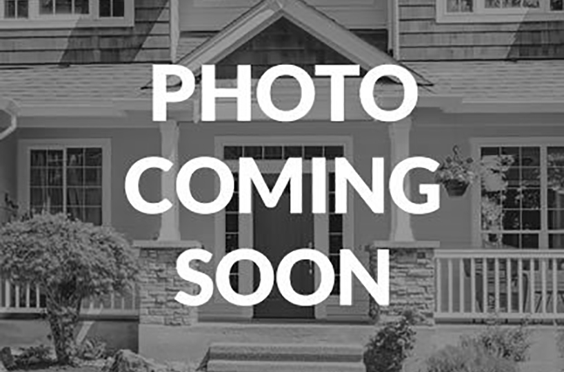 1048 2nd St W in Birmingham, AL - Foto de edificio