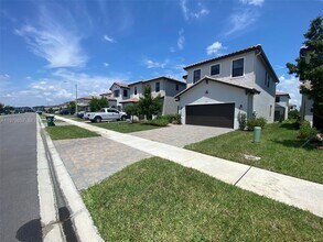 5525 Agostino Way in Ave Maria, FL - Building Photo - Building Photo