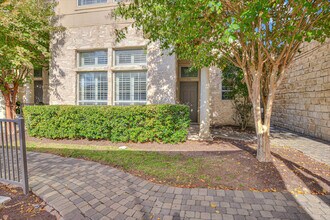 2918 Ranch Rd 620 N in Austin, TX - Building Photo - Building Photo