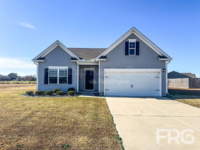 property at 202 Kenison Way