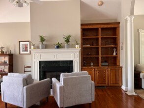 1 Middlewick Ct in Simpsonville, SC - Building Photo - Building Photo