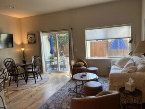 237 Dunthorpe Dr in Medford, OR - Building Photo - Building Photo