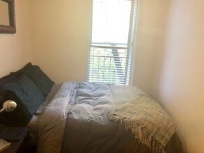 858 10th Ave-Unit -#N4 in New York, NY - Building Photo - Building Photo