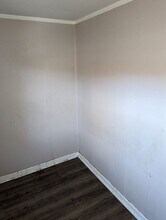 225 Emmett St in Kingsport, TN - Building Photo - Building Photo