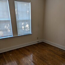 5751 Beechwood Dr in Baton Rouge, LA - Foto de edificio - Building Photo