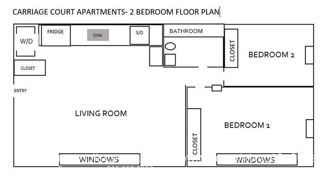 720 Whitman St in Belvidere, IL - Building Photo - Building Photo