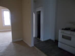 827 E Patapsco Ave in Baltimore, MD - Building Photo - Building Photo