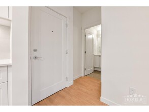 14778-14106 106 Ave in Surrey, BC - Building Photo - Building Photo