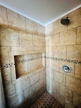 6600 Hegerman St, Unit 1 in Philadelphia, PA - Building Photo - Building Photo