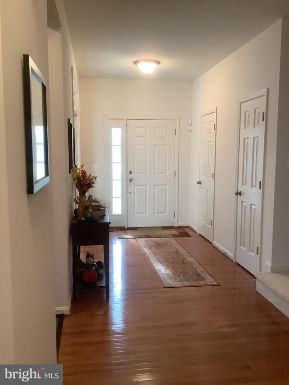 22643 Tivoli Ln in Ashburn, VA - Building Photo - Building Photo